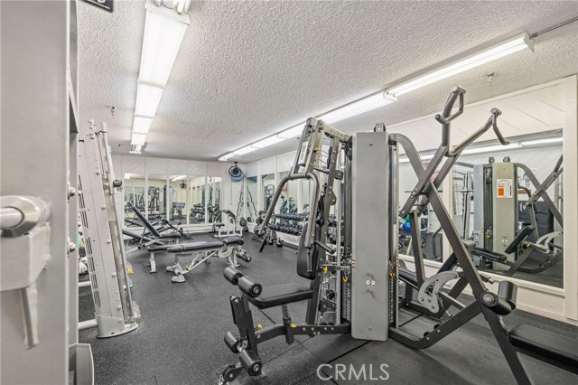814 Camino Real, Redondo Beach, California 90277, 2 Bedrooms Bedrooms, 0 ,2 BathroomsBathrooms,Residential,For Sale,Camino Real,0,SB26179548 814 Camino Real, Redondo Beach, California 90277, 2 Bedrooms Bedrooms, 0 ,2 BathroomsBathrooms,Residential,For Sale,Camino Real,0,SB26179548