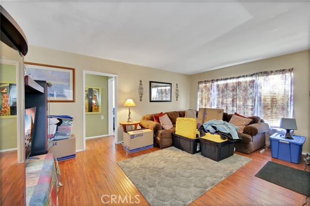 Detail Gallery Image 13 of 27 For 9706 Nan St, Pico Rivera,  CA 90660 - 3 Beds | 1 Baths