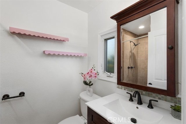 Detail Gallery Image 13 of 36 For 1741 Tustin Ave #17C,  Costa Mesa,  CA 92627 - 3 Beds | 2 Baths