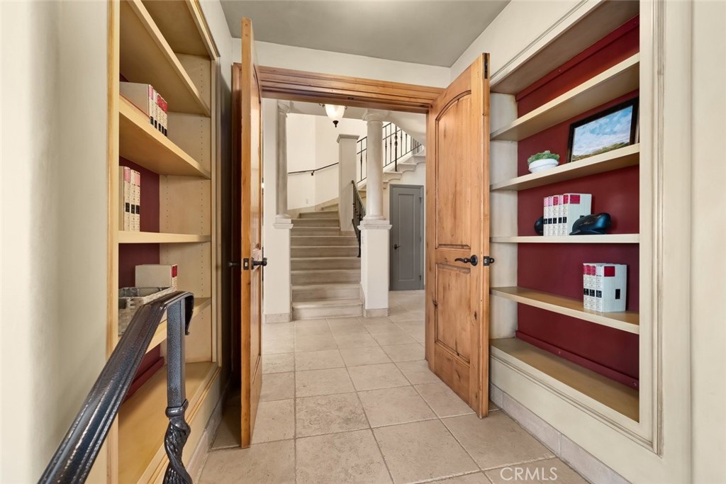 MLS #SC26185362 image #47