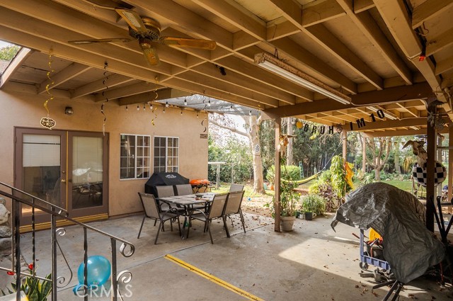 Detail Gallery Image 10 of 41 For 12644 Oaks Ave, Chino,  CA 91710 - 3 Beds | 2 Baths