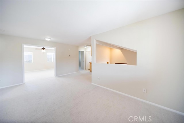 Detail Gallery Image 22 of 55 For 29448 Rock Point, Lake Elsinore,  CA 92530 - 4 Beds | 3 Baths