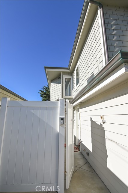 Detail Gallery Image 29 of 29 For 2814 Studio Drive, Cayucos,  CA 93430 - 3 Beds | 2 Baths