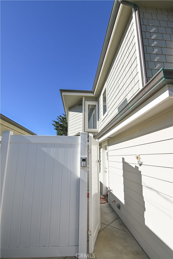 MLS #SC25253324 image #28