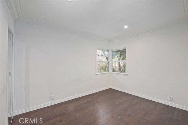 Detail Gallery Image 12 of 37 For 12413 Westminster Ave, Los Angeles,  CA 90066 - 6 Beds | 5 Baths