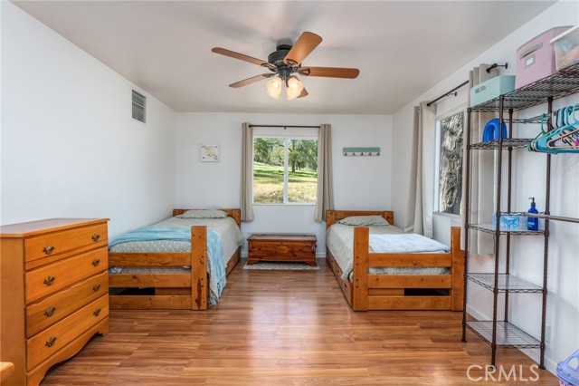 Detail Gallery Image 72 of 74 For 27828 Tunoi Pl, North Fork,  CA 93643 - 4 Beds | 2/2 Baths