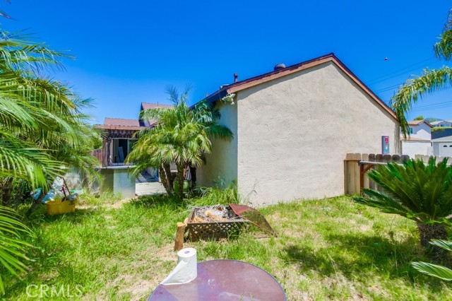 2180 Hamden Drive, Chula Vista CA: https://media.crmls.org/medias/beb6e6e9-e7a9-48fd-aaec-ca81aeb45c01.jpg