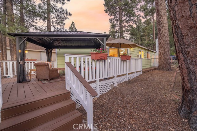 Detail Gallery Image 40 of 60 For 41318 Oak St, Big Bear Lake,  CA 92315 - 2 Beds | 1/1 Baths