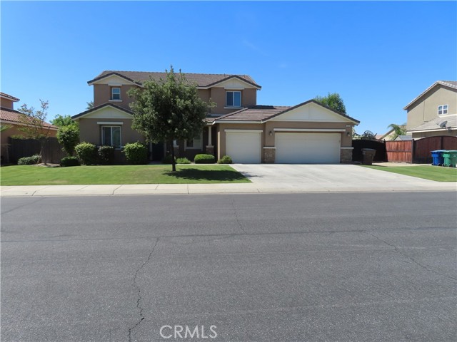 Front Image Thumbnail for CRBB26107843