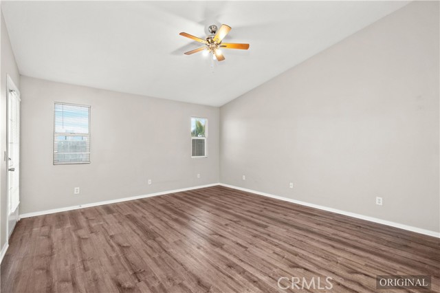 Detail Gallery Image 16 of 41 For 13229 Great Falls, Victorville,  CA 92395 - 3 Beds | 2 Baths