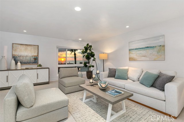Detail Gallery Image 4 of 53 For 21703 Ocean Vista Dr #204,  Laguna Beach,  CA 92651 - 3 Beds | 2 Baths