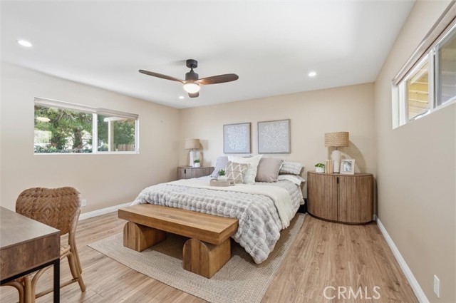 3570 Heroic Drive, Rancho Palos Verdes, California 90275, 3 Bedrooms Bedrooms, ,3 BathroomsBathrooms,Residential,For Sale,Heroic,PV26067246 3570 Heroic Drive, Rancho Palos Verdes, California 90275, 3 Bedrooms Bedrooms, ,3 BathroomsBathrooms,Residential,For Sale,Heroic,PV26067246