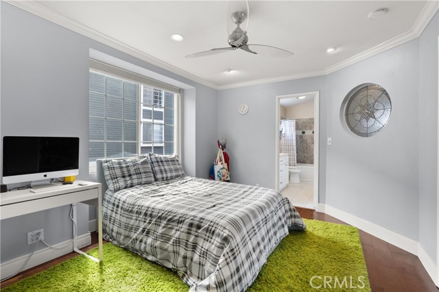 Detail Gallery Image 18 of 35 For 2330 Vanguard Way #L101,  Costa Mesa,  CA 92626 - 2 Beds | 2 Baths