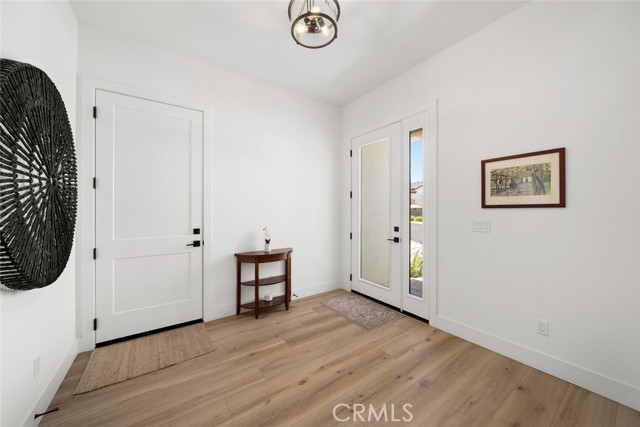 Detail Gallery Image 50 of 69 For 4008 Hillside Dr, San Luis Obispo,  CA 93401 - 4 Beds | 3/1 Baths