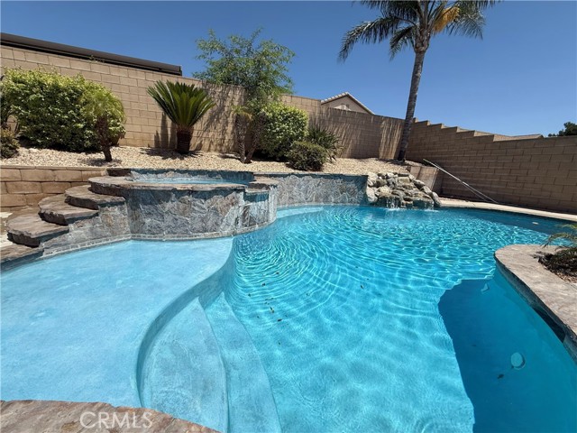 Detail Gallery Image 47 of 50 For 7665 Poppy Ln, Fontana,  CA 92336 - 4 Beds | 2 Baths