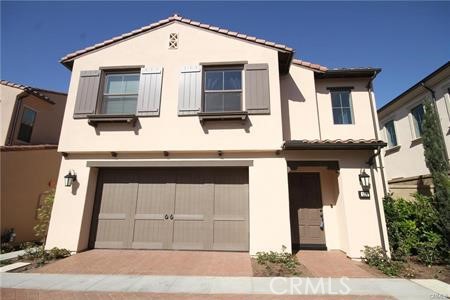 124 island coral, Irvine, CA 92620