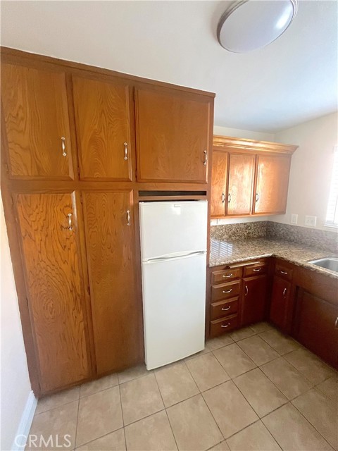 Detail Gallery Image 10 of 31 For 931 W 19th St #31,  Costa Mesa,  CA 92627 - 1 Beds | 1 Baths