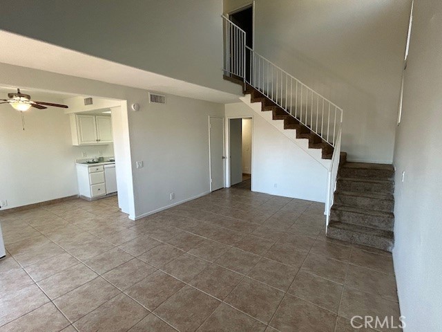 Detail Gallery Image 8 of 22 For 51020 Eisenhower #25,  La Quinta,  CA 92253 - 3 Beds | 2 Baths