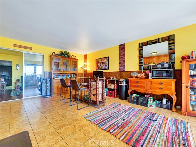 Detail Gallery Image 6 of 16 For 415 S Palo Cedro, Diamond Bar,  CA 91765 - 3 Beds | 2 Baths