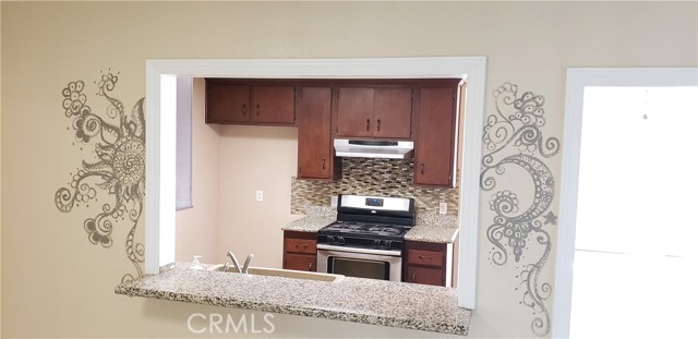 Detail Gallery Image 20 of 66 For 7549 Borrego Trl, Yucca Valley,  CA 92284 - 2 Beds | 2 Baths