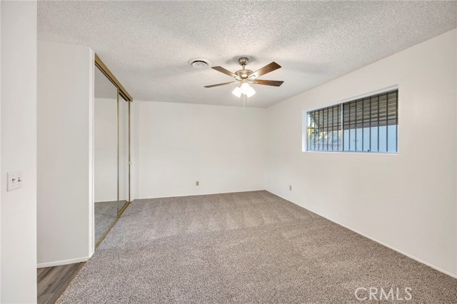1258 Turquoise, Hemet CA: https://media.crmls.org/medias/beb7673a-4c0e-4674-896a-49534f73b153.jpg
