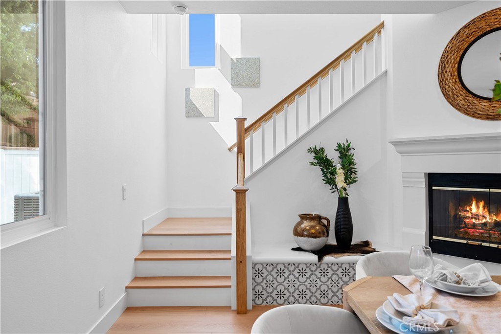 MLS #OC25275934 image #10