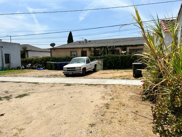 MLS #SB25167775 img 7