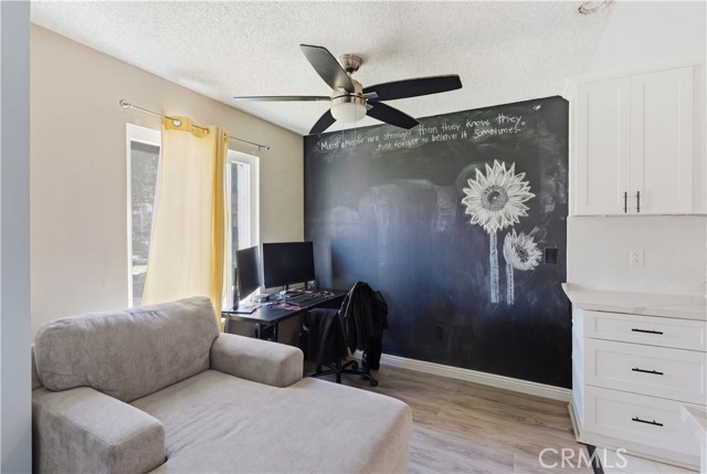 Detail Gallery Image 14 of 24 For 700 W La Veta #C7,  Orange,  CA 92868 - 2 Beds | 2 Baths