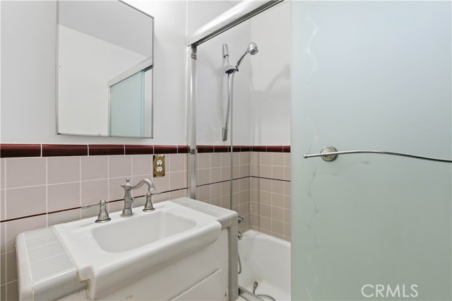 Detail Gallery Image 18 of 43 For 12055 Douglas, Yucaipa,  CA 92399 - 4 Beds | 2 Baths