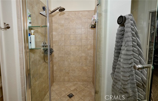 Detail Gallery Image 27 of 49 For 32118 Clear Springs, Winchester,  CA 92596 - 4 Beds | 2/1 Baths