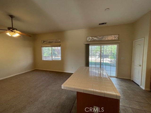 Detail Gallery Image 9 of 28 For 33089 Garner, Lake Elsinore,  CA 92530 - 3 Beds | 2 Baths