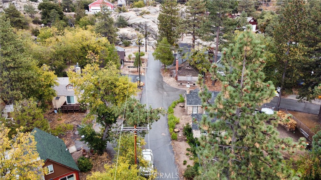 MLS #PW25231130 image #18