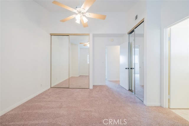 Detail Gallery Image 17 of 33 For 1046 Royal Oaks Dr #B,  Monrovia,  CA 91016 - 3 Beds | 2/1 Baths