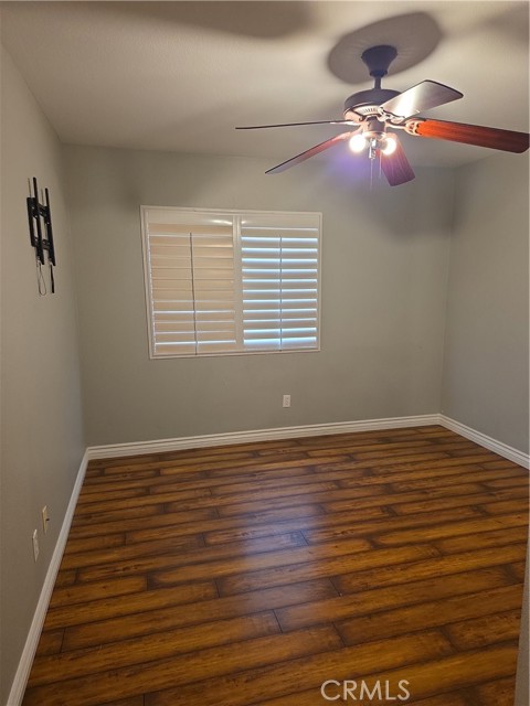 Detail Gallery Image 39 of 56 For 13040 Deep Water St, Victorville,  CA 92392 - 5 Beds | 3 Baths