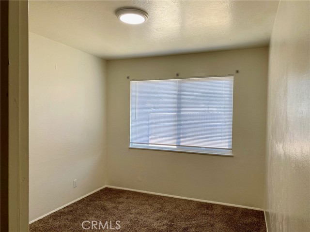 1017 W Prune Avenue, Lompoc CA: https://media.crmls.org/medias/beb7e770-a76d-48d0-b316-e14af92c79b0.jpg