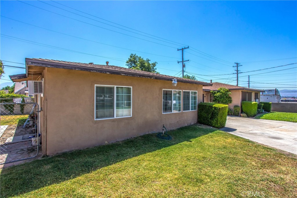 MLS #IG25139307 img 7