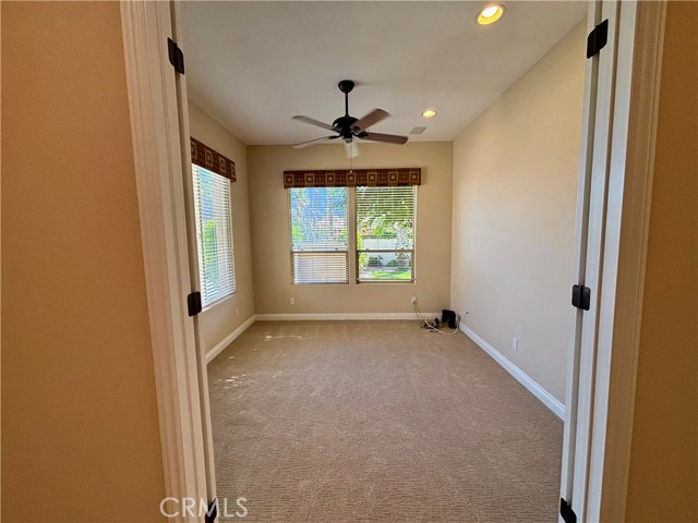 Detail Gallery Image 11 of 57 For 78700 Avenida La Torres, La Quinta,  CA 92253 - 3 Beds | 3/1 Baths