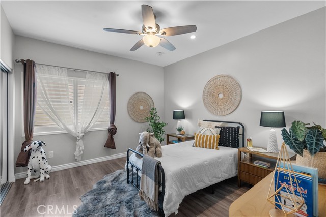 14441 Benefit Street, Sherman Oaks CA: https://media.crmls.org/medias/beb8646b-44a5-45f5-a58c-8e30f41468cc.jpg