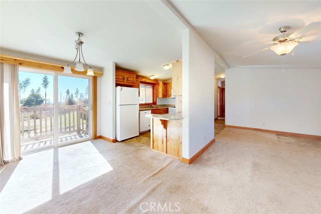 Detail Gallery Image 10 of 61 For 1432 Gordon, Paradise,  CA 95969 - 2 Beds | 2 Baths