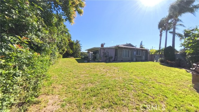 Detail Gallery Image 5 of 6 For 11701 Toerge, La Mirada,  CA 90638 - 3 Beds | 2 Baths