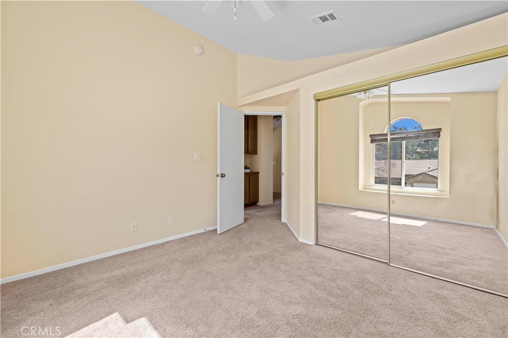4377 Sungate Drive