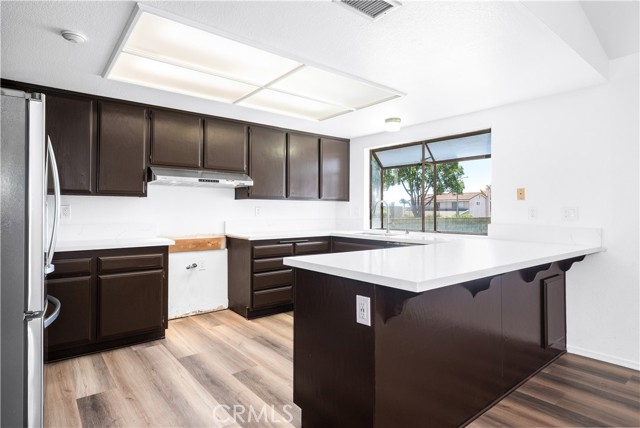 4299 Biscayne Street, Chino CA: https://media.crmls.org/medias/beb873d3-159a-4676-96a5-2f06938397e1.jpg