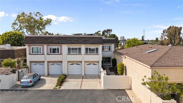 Detail Gallery Image 44 of 57 For 21 Queens Wreath, Irvine,  CA 92612 - 4 Beds | 2/1 Baths