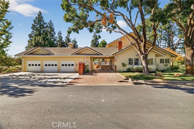 Detail Gallery Image 25 of 48 For 8970 S Butte, Sutter,  CA 95982 - 4 Beds | 3/1 Baths