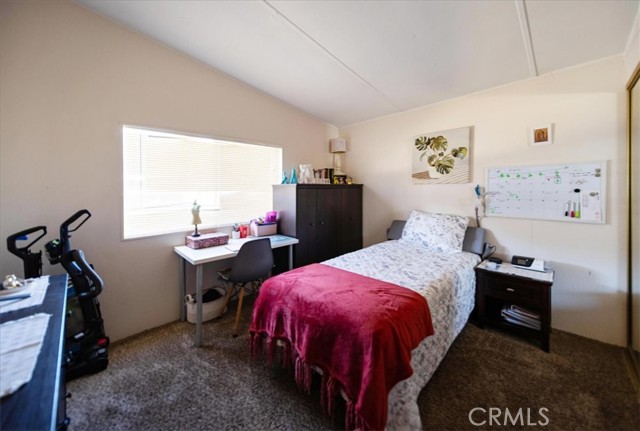 Detail Gallery Image 22 of 49 For 31175 Chade, Menifee,  CA 92584 - 6 Beds | 4 Baths