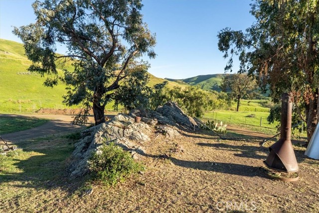 Detail Gallery Image 48 of 64 For 1677 Rising Star Pl, Cayucos,  CA 93430 - 4 Beds | 3/1 Baths