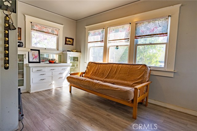 Detail Gallery Image 18 of 48 For 3463 E Kerckhoff, Fresno,  CA 93702 - 4 Beds | 2 Baths