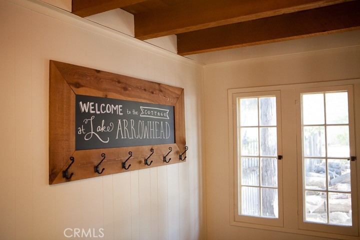 MLS #IG25263463 image #14