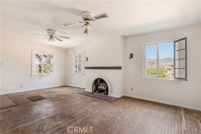 718 Cypress Street photo 25