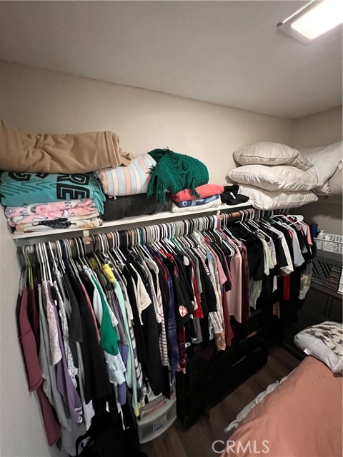 24792 Bernard Drive, Crestline CA: https://media.crmls.org/medias/beb8f3f6-60fa-4d03-a4d7-4b6efec473b1.jpg